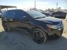 FORD EDGE SE