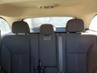 FORD EDGE SE