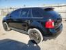 FORD EDGE SE