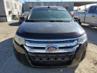 FORD EDGE SE