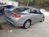 CHRYSLER 200 LIMITED