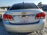 CHEVROLET CRUZE LS