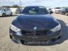 BMW 4 SERIES GRAN COUPE I GRAN COUPE SULEV