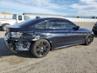 BMW 4 SERIES GRAN COUPE I GRAN COUPE SULEV