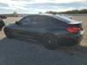 BMW 4 SERIES GRAN COUPE I GRAN COUPE SULEV