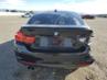 BMW 4 SERIES GRAN COUPE I GRAN COUPE SULEV