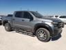 CHEVROLET SILVERADO K1500 LT TRAIL BOSS