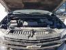 CHEVROLET SILVERADO K1500 LT TRAIL BOSS