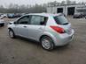 NISSAN VERSA S