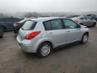 NISSAN VERSA S