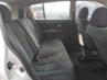 NISSAN VERSA S