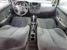 NISSAN VERSA S