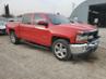 CHEVROLET SILVERADO C1500 LT