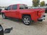 CHEVROLET SILVERADO C1500 LT