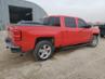 CHEVROLET SILVERADO C1500 LT