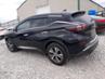 NISSAN MURANO S