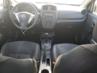 NISSAN VERSA S