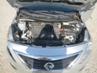 NISSAN VERSA S