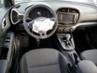 KIA SOUL LX