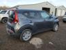 KIA SOUL LX