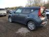 KIA SOUL LX