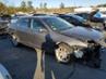 FORD FUSION SEL