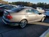 FORD FUSION SEL