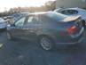 FORD FUSION SEL