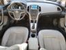 BUICK VERANO CONVENIENCE