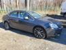 BUICK VERANO CONVENIENCE