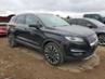 LINCOLN MKC RESERVE