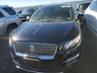 LINCOLN MKC RESERVE