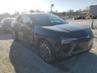 CHEVROLET BLAZER 2LT