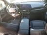 CHEVROLET BLAZER 2LT