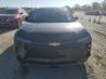 CHEVROLET BLAZER 2LT