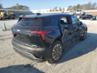 CHEVROLET BLAZER 2LT