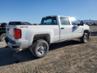 CHEVROLET SILVERADO K2500 HEAVY DUTY