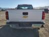 CHEVROLET SILVERADO K2500 HEAVY DUTY