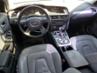 AUDI A4 PREMIUM PLUS