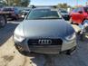 AUDI A4 PREMIUM PLUS