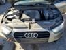 AUDI A4 PREMIUM PLUS