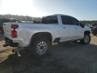 CHEVROLET SILVERADO K2500 HIGH COUNTRY