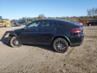 MERCEDES-BENZ GLC-CLASS 300 4MATIC