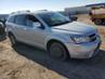 DODGE JOURNEY SXT