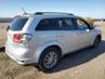 DODGE JOURNEY SXT