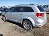 DODGE JOURNEY SXT