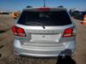 DODGE JOURNEY SXT