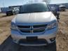 DODGE JOURNEY SXT