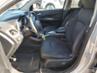 DODGE JOURNEY SXT