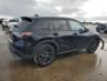 HONDA HR-V SPORT